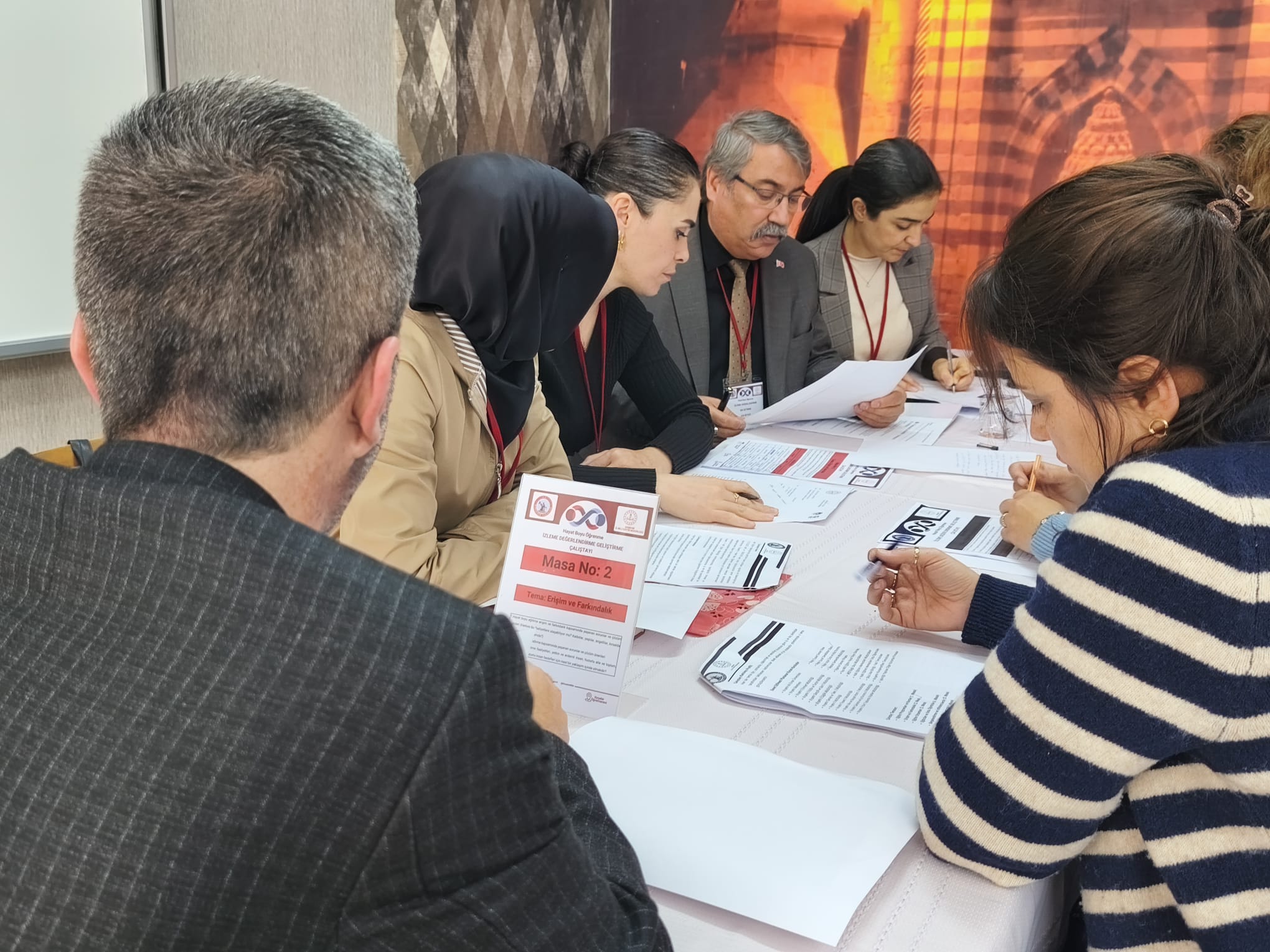 Whatsapp Image 2025 11 26 At 13.34.58 (2)