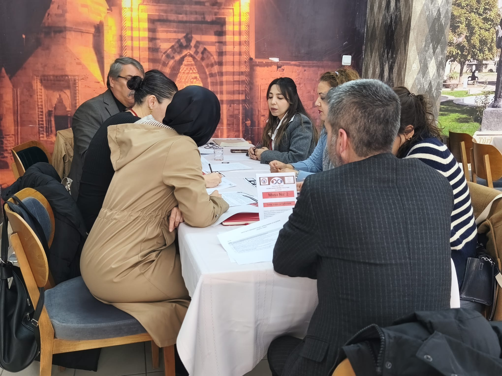 Whatsapp Image 2025 11 26 At 13.34.58 (3)