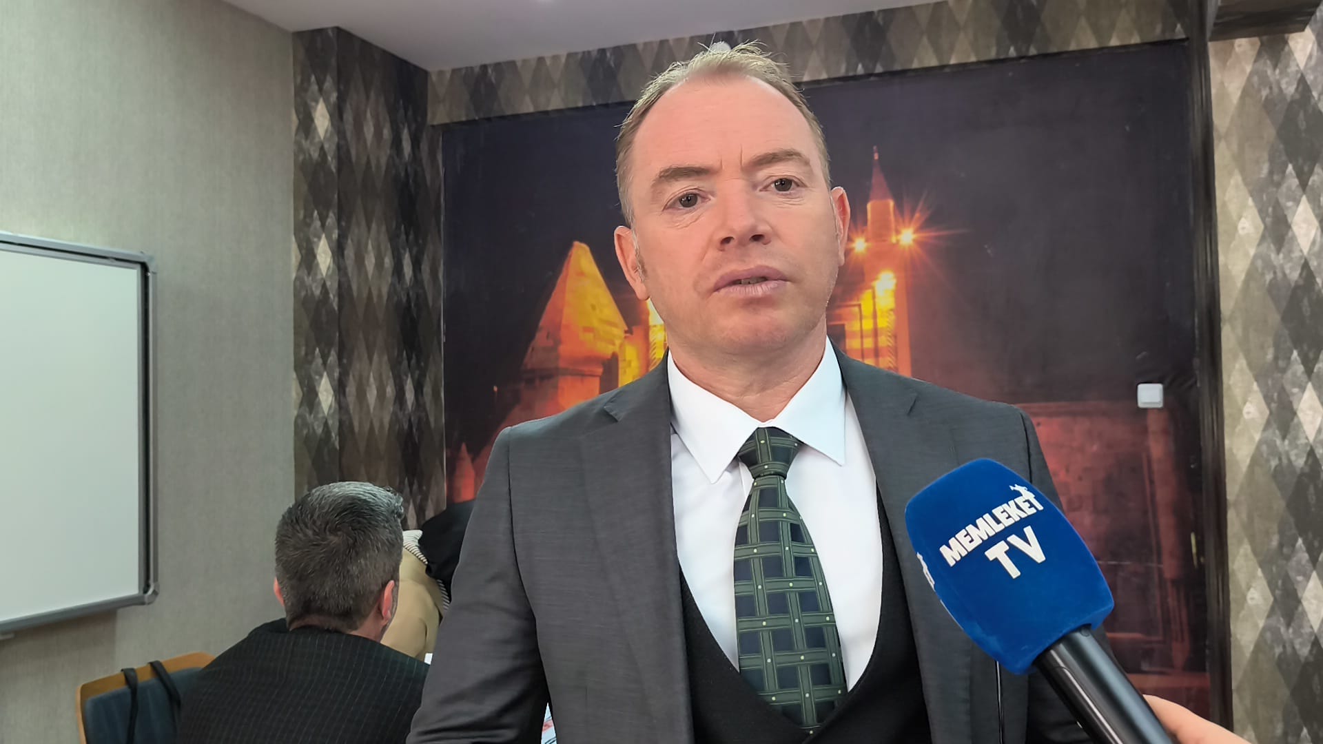 Whatsapp Image 2025 11 26 At 13.34.58 (4)