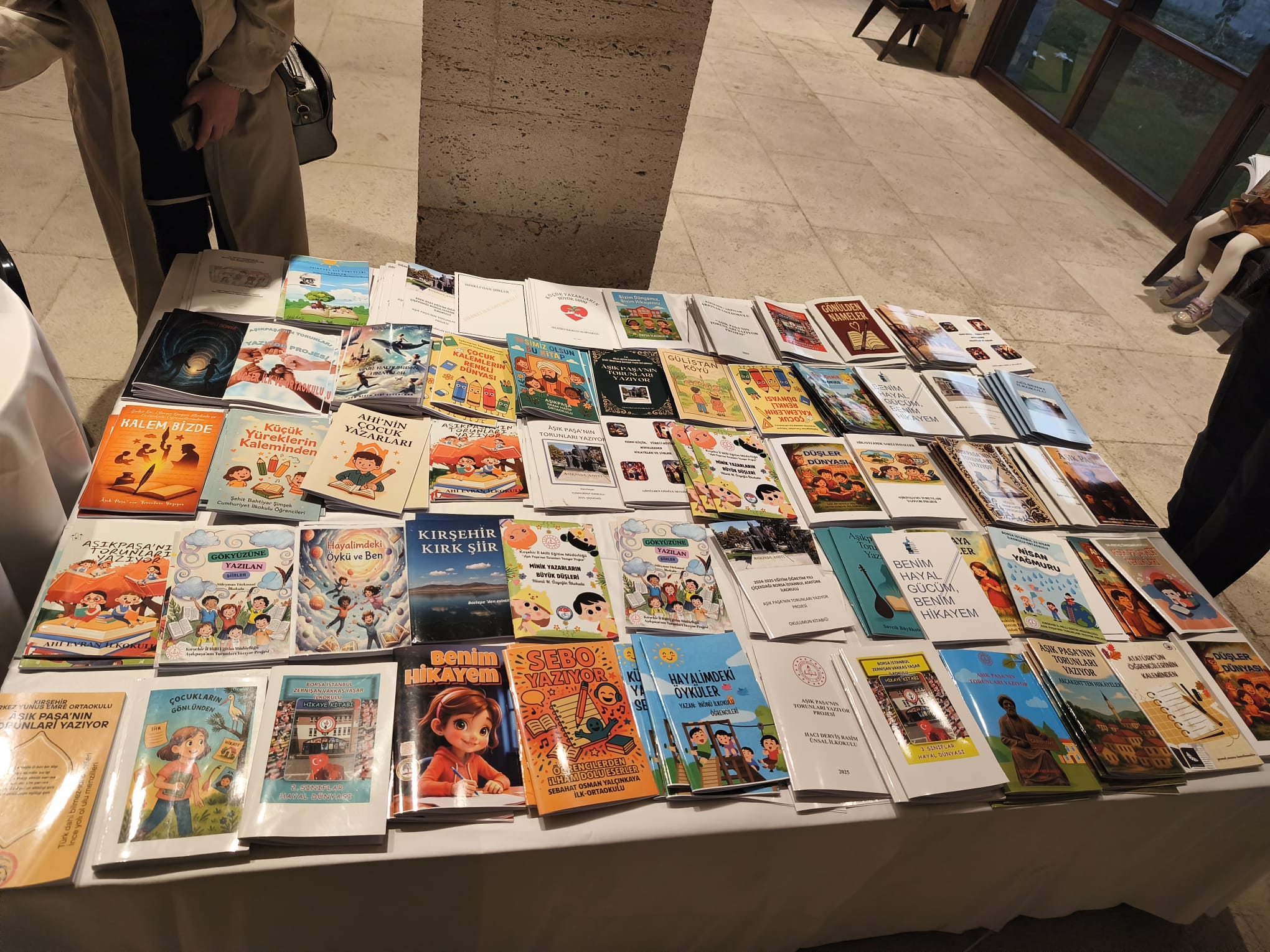 Whatsapp Image 2025 11 26 At 13.34.58