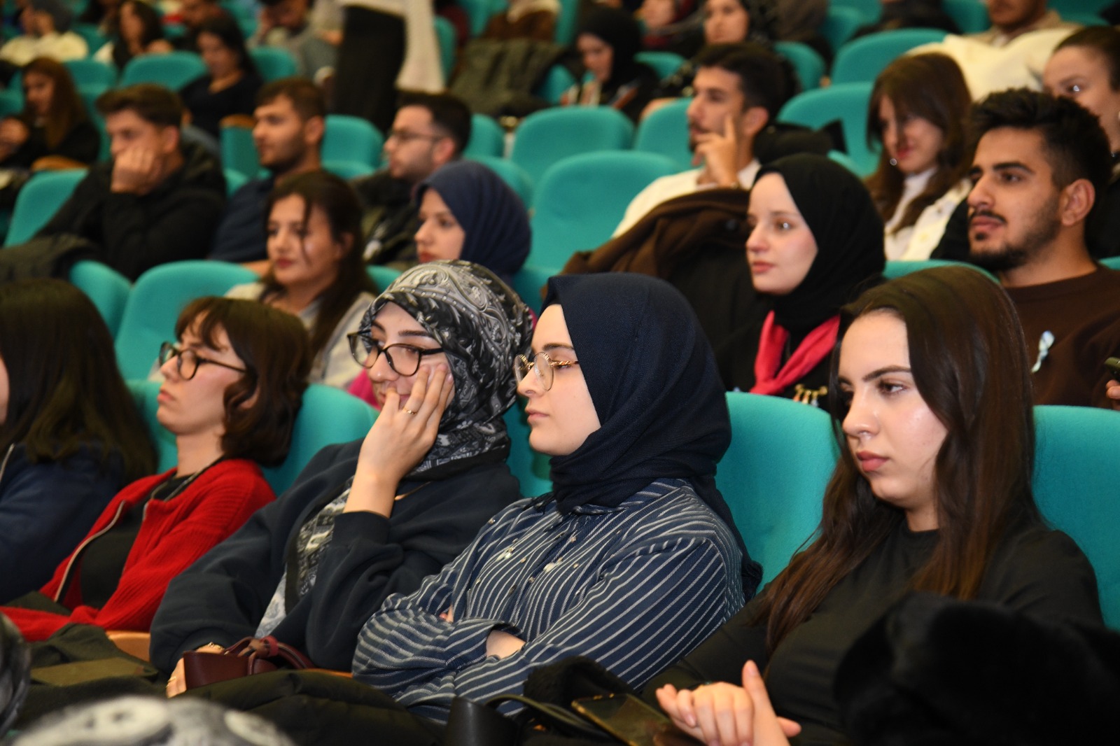 Whatsapp Image 2025 11 26 At 15.12.15 (2)