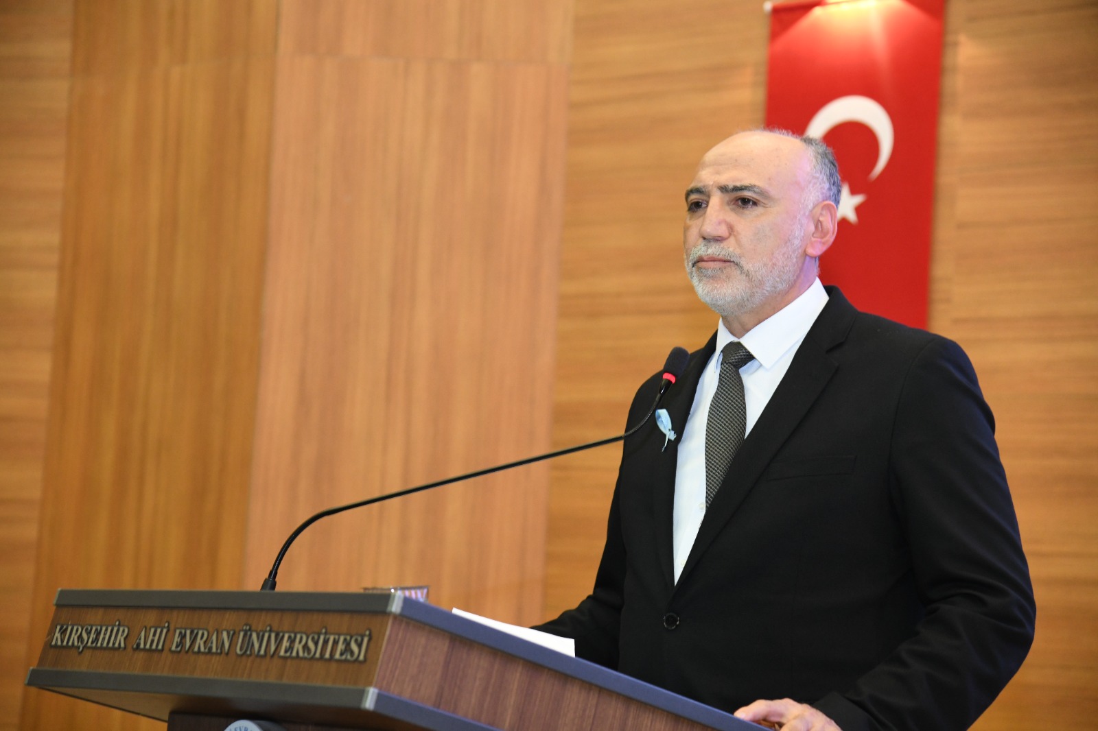 Whatsapp Image 2025 11 26 At 15.12.15 (3)