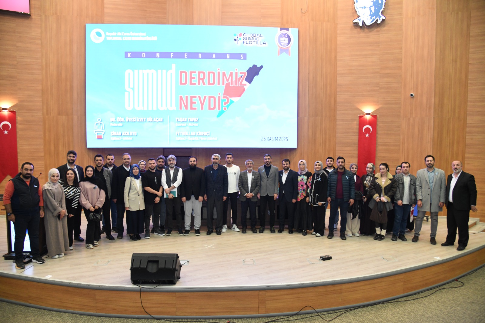 Whatsapp Image 2025 11 26 At 15.12.15 (7)