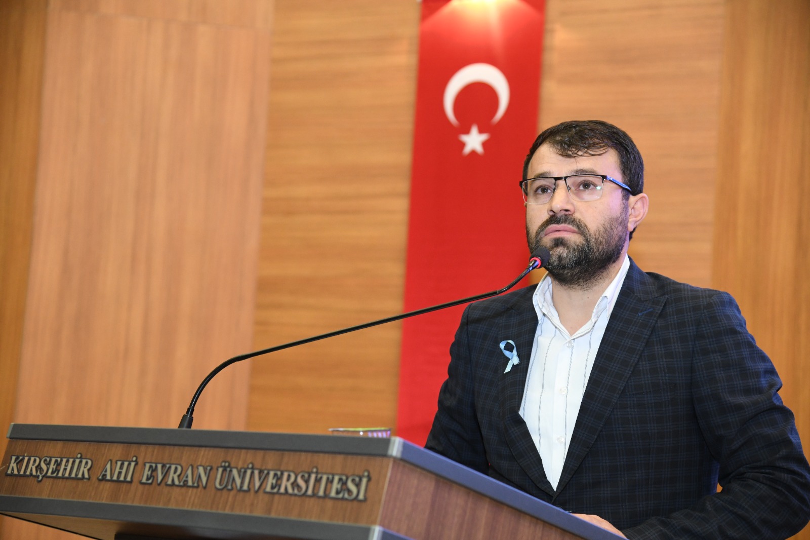 Whatsapp Image 2025 11 26 At 15.12.15