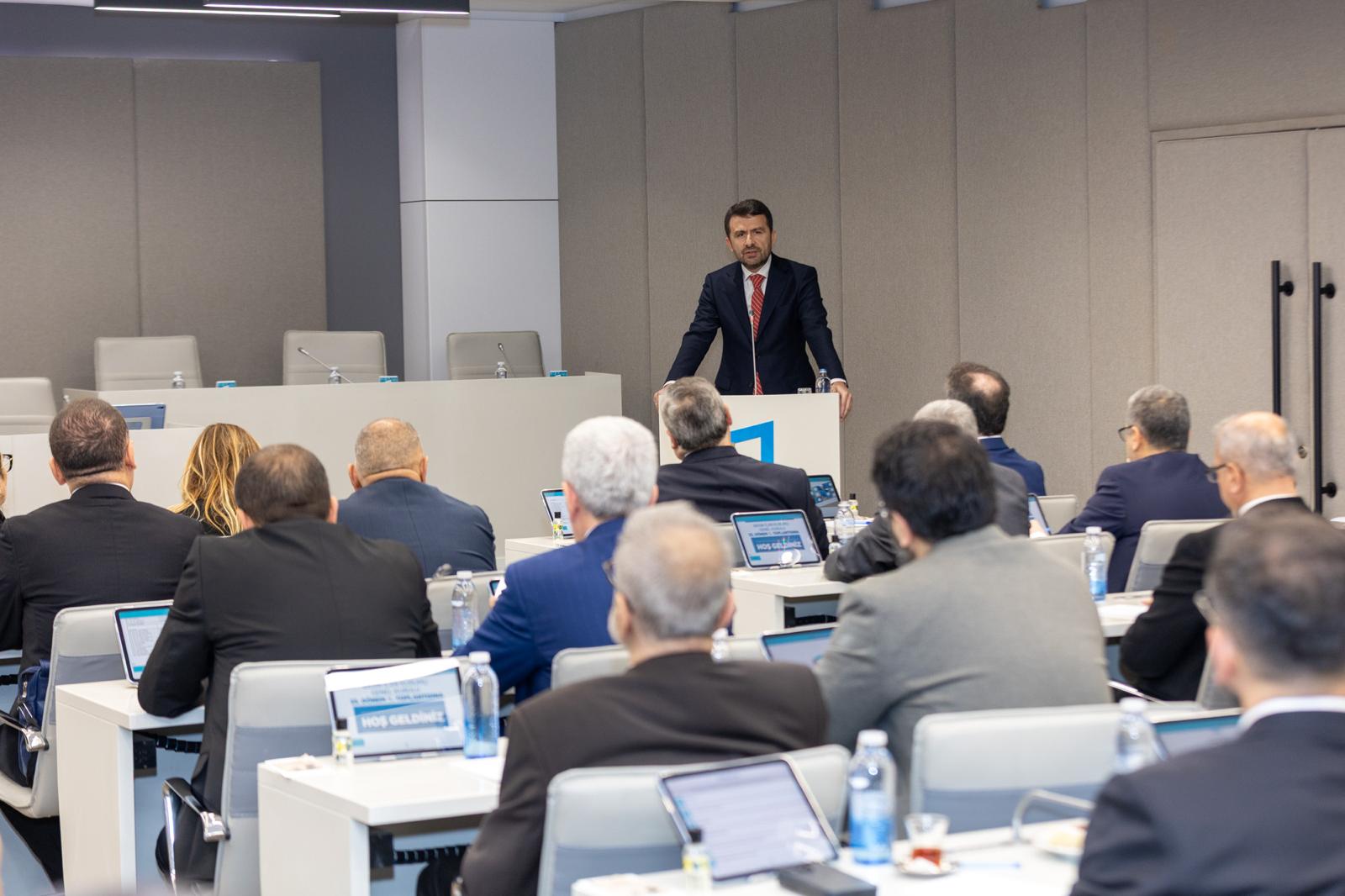 Whatsapp Image 2025 11 26 At 18.37.09