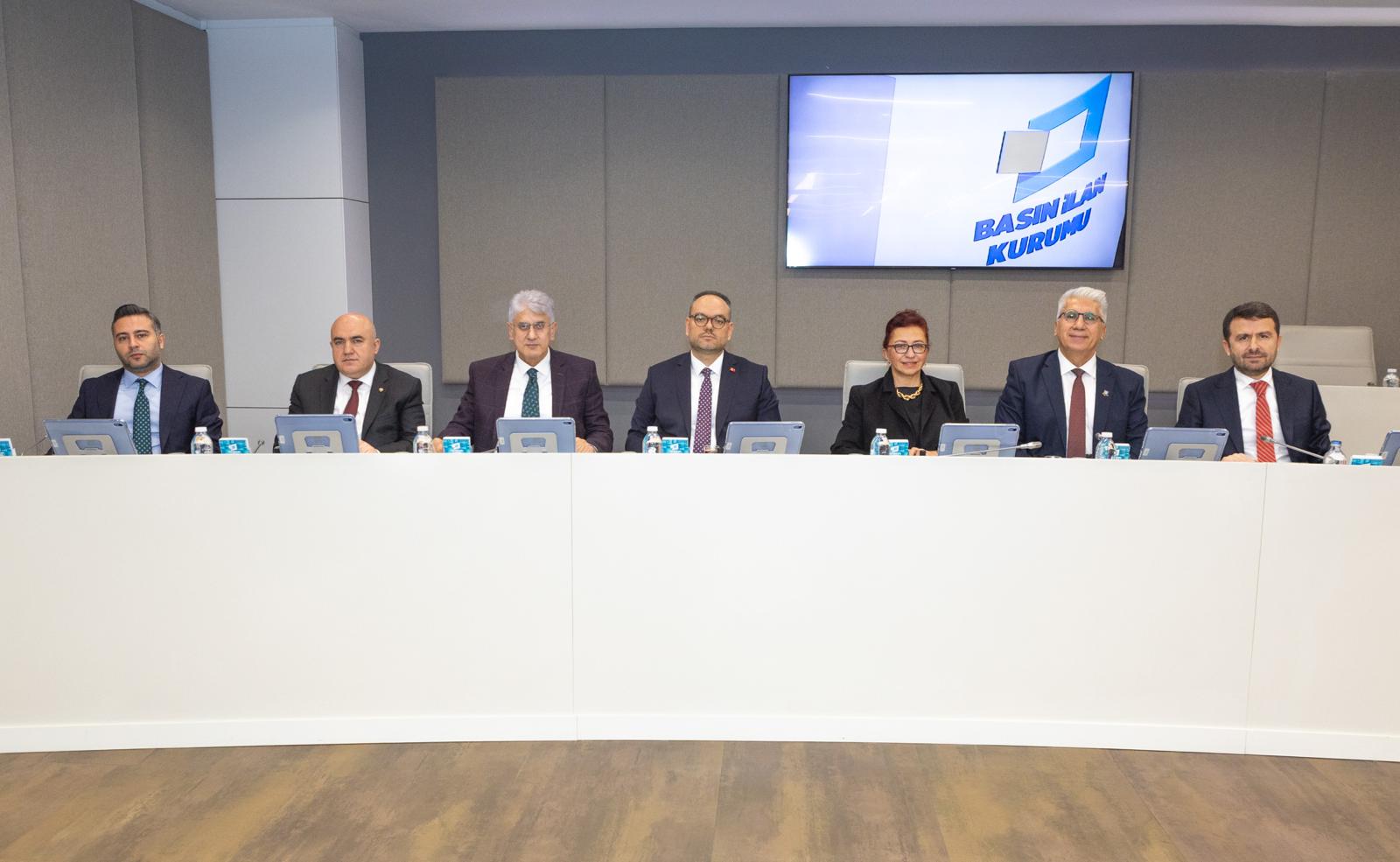 Whatsapp Image 2025 11 26 At 18.37.27