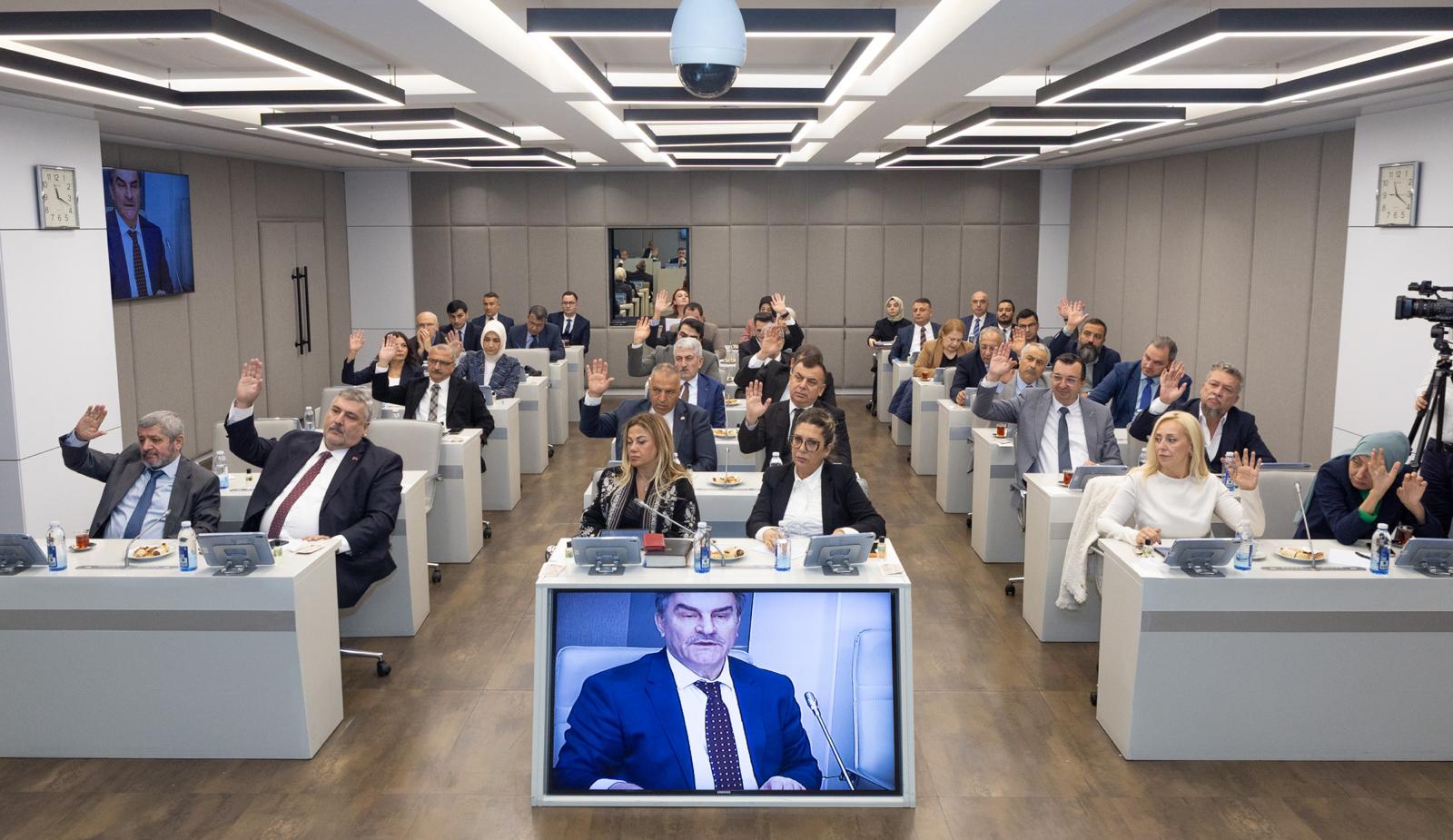 Whatsapp Image 2025 11 26 At 18.38.03