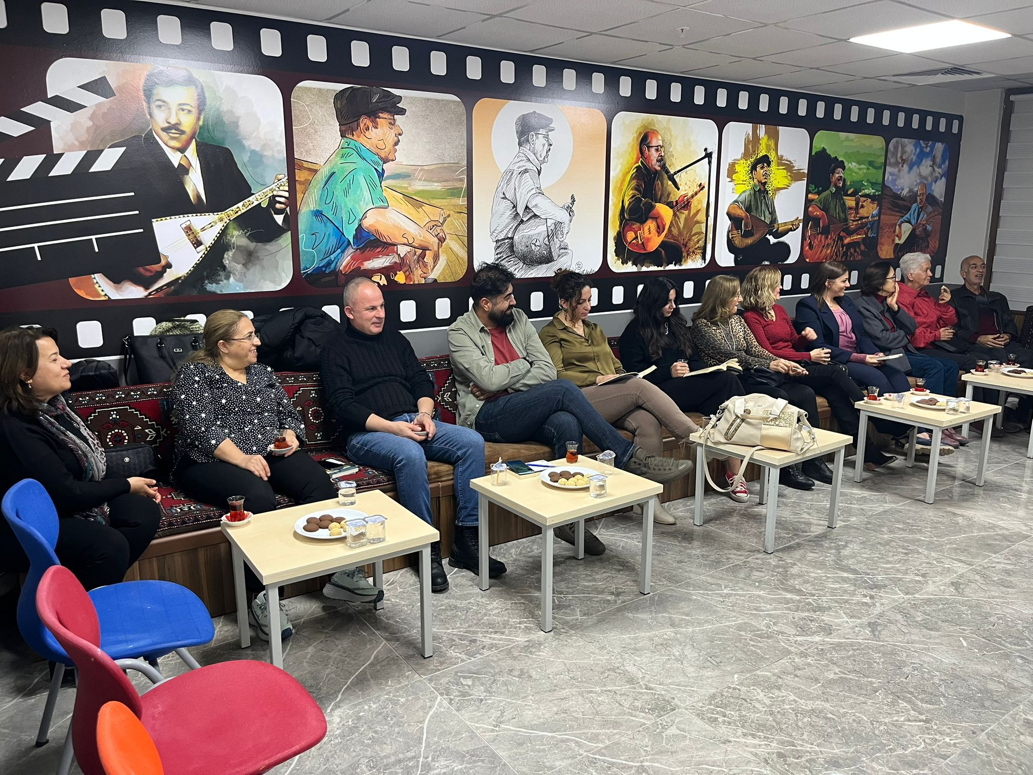 Whatsapp Image 2025 11 27 At 08.12.32 (1)