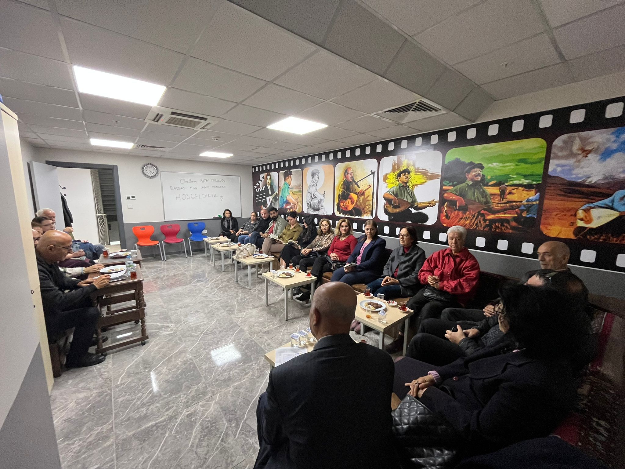 Whatsapp Image 2025 11 27 At 08.12.33