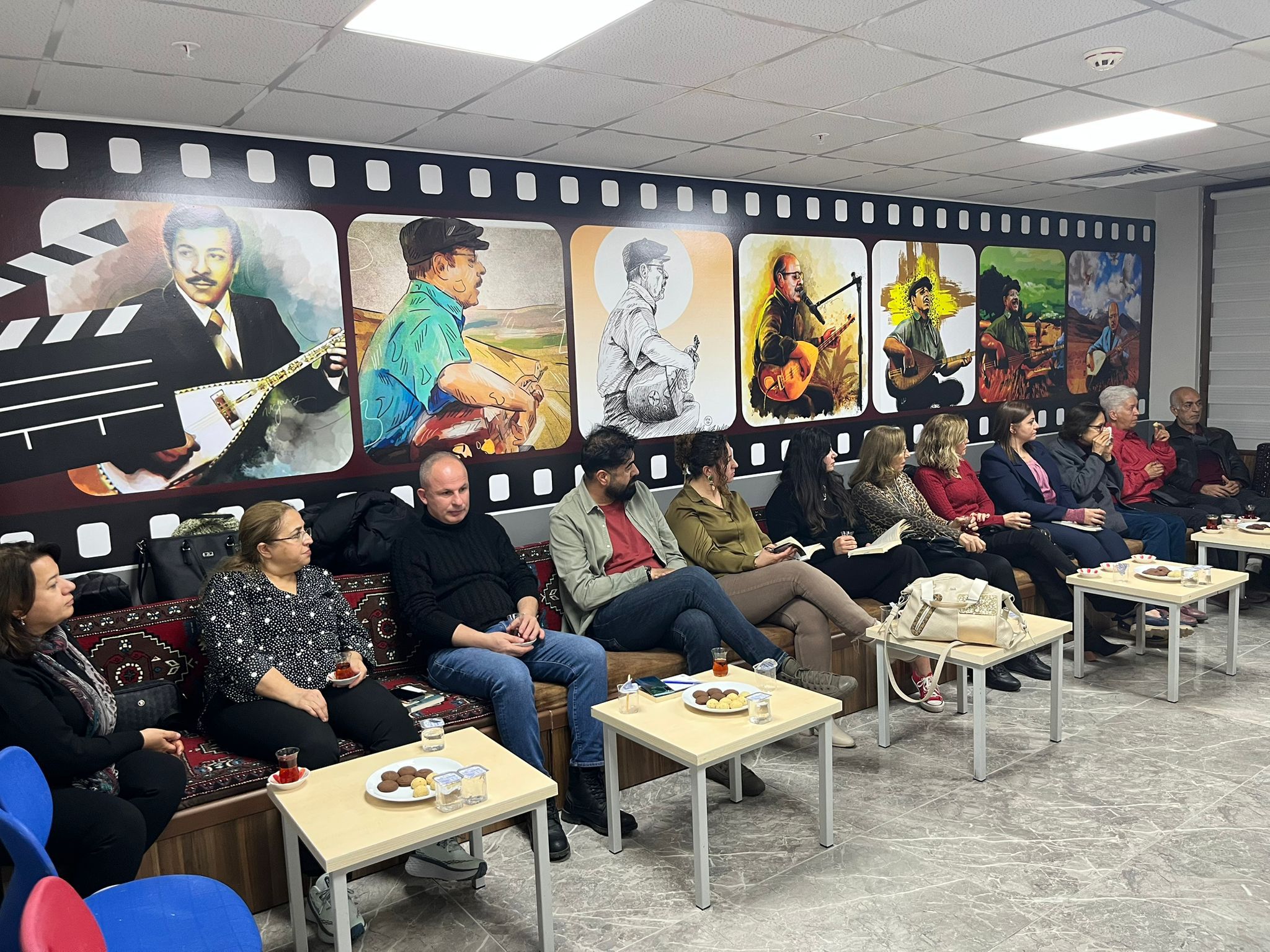 Whatsapp Image 2025 11 27 At 08.12.34