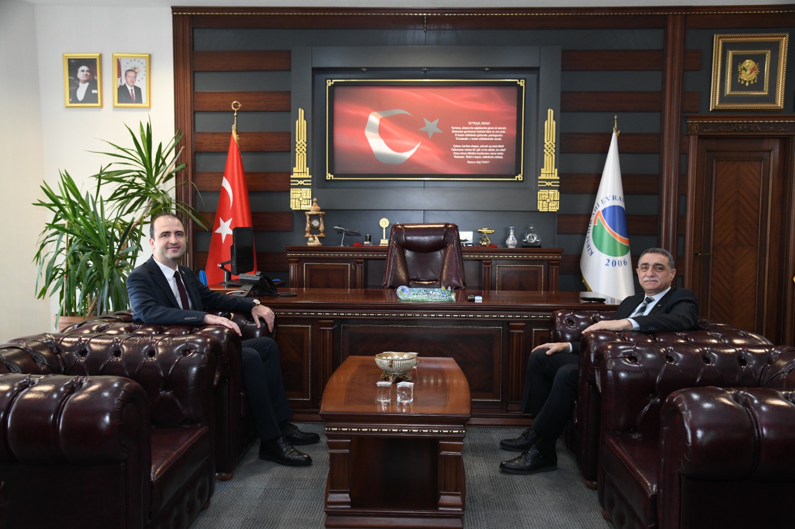 Whatsapp Image 2025 11 27 At 15.42.29 (1)