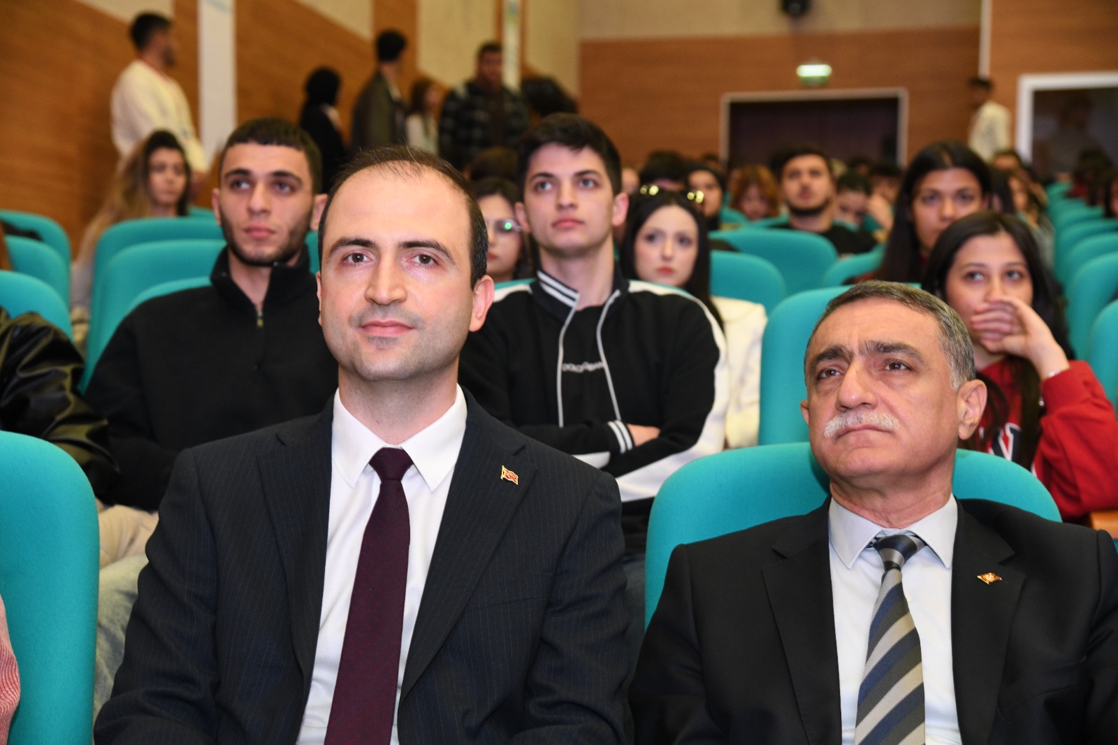 Whatsapp Image 2025 11 27 At 15.42.29 (5)