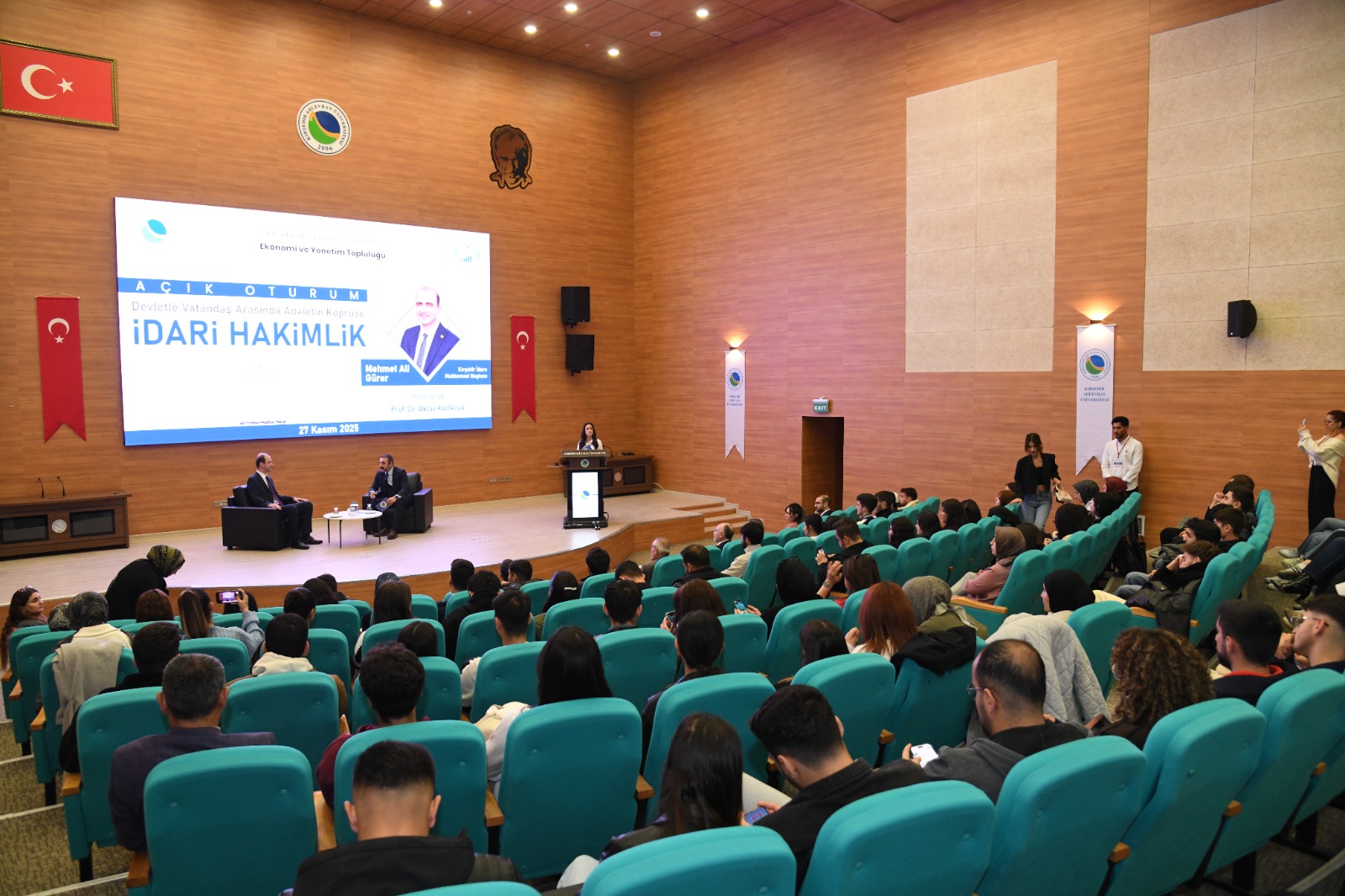 Whatsapp Image 2025 11 27 At 15.42.29 (6)