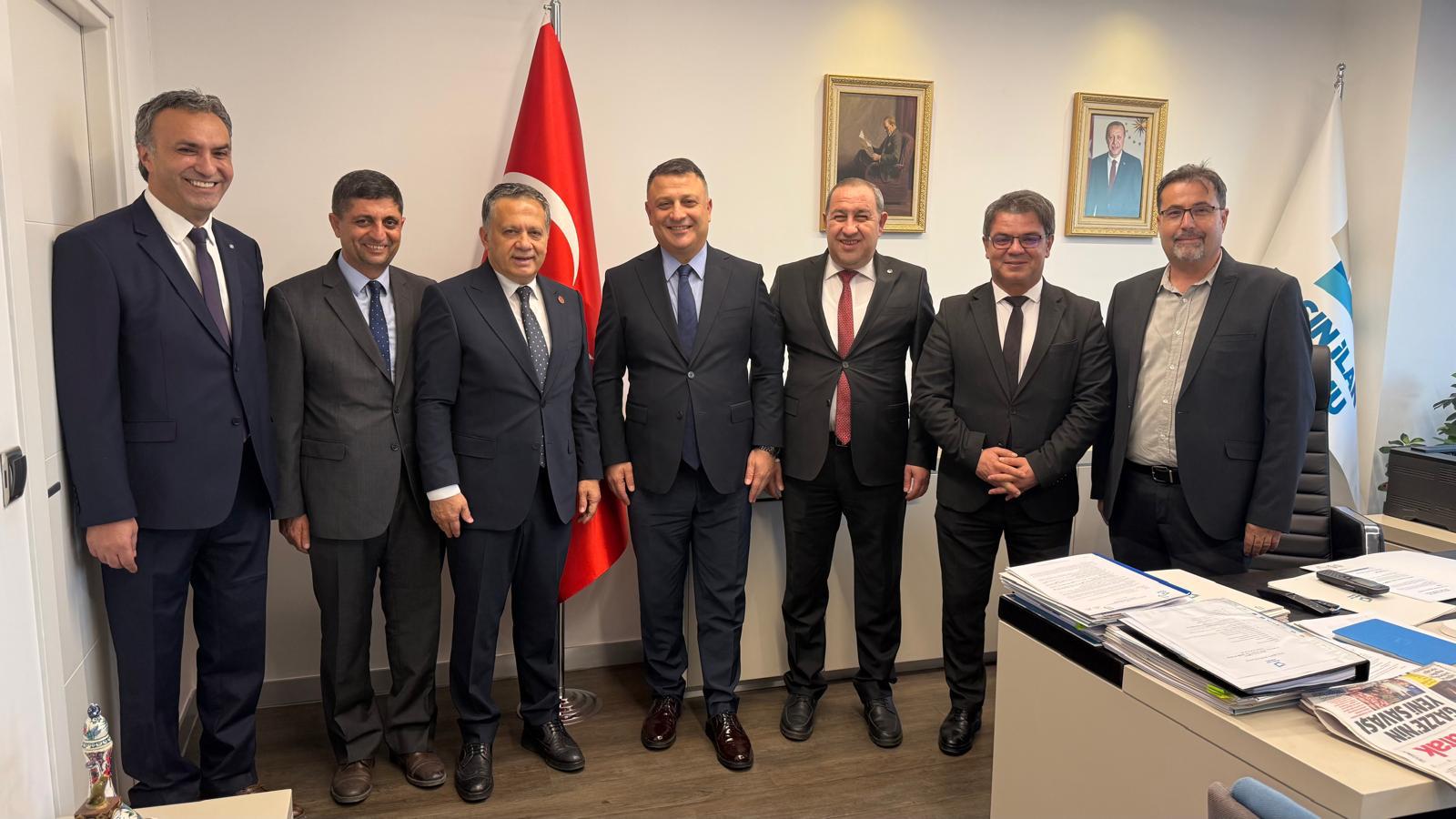 Whatsapp Image 2025 11 28 At 11.19.07 (1)