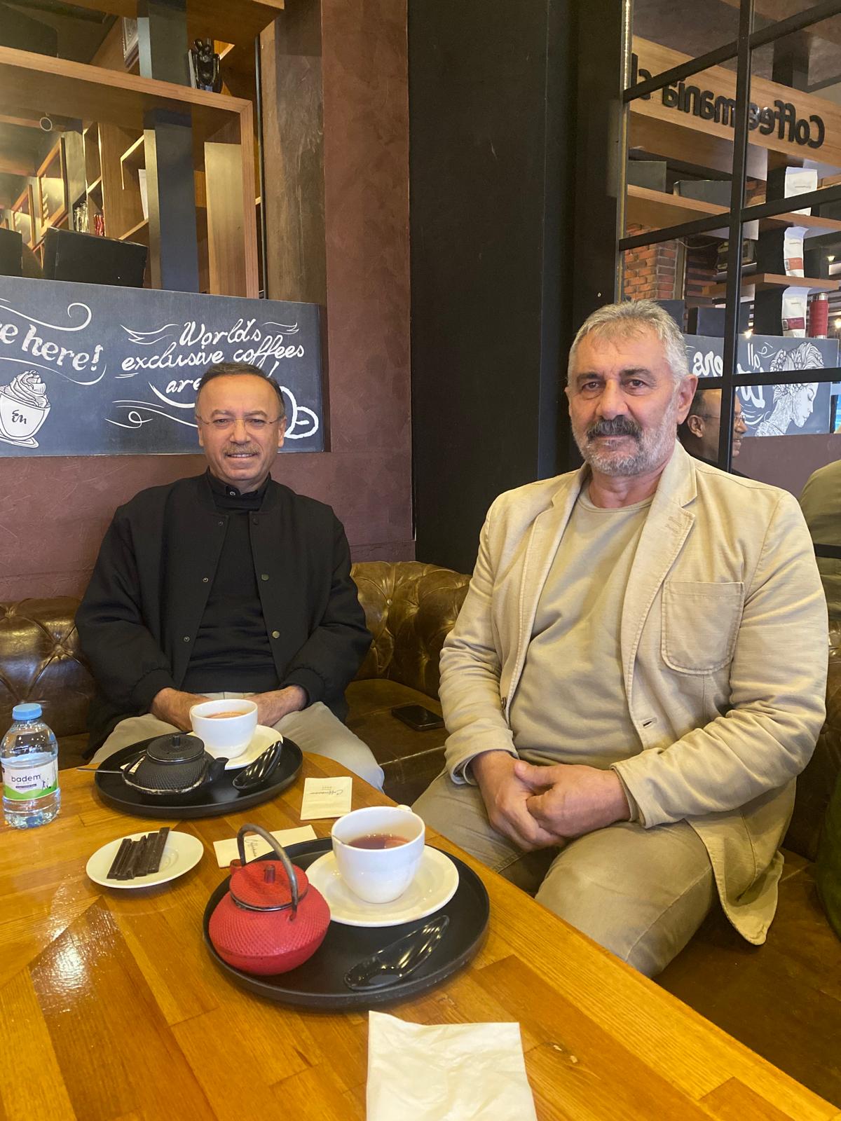 Whatsapp Image 2025 11 28 At 13.35.12