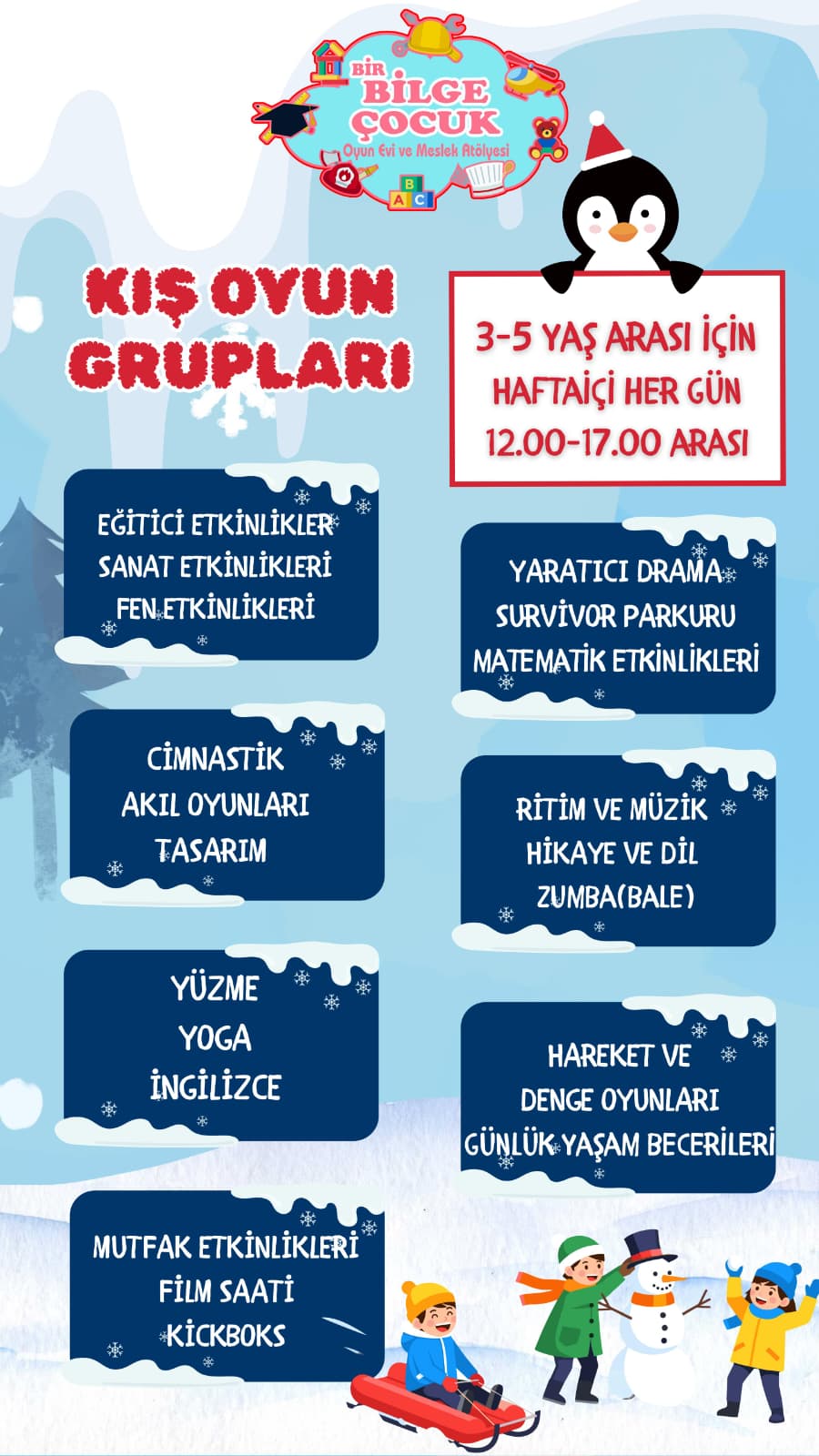 Whatsapp Image 2025 11 29 At 15.34.42