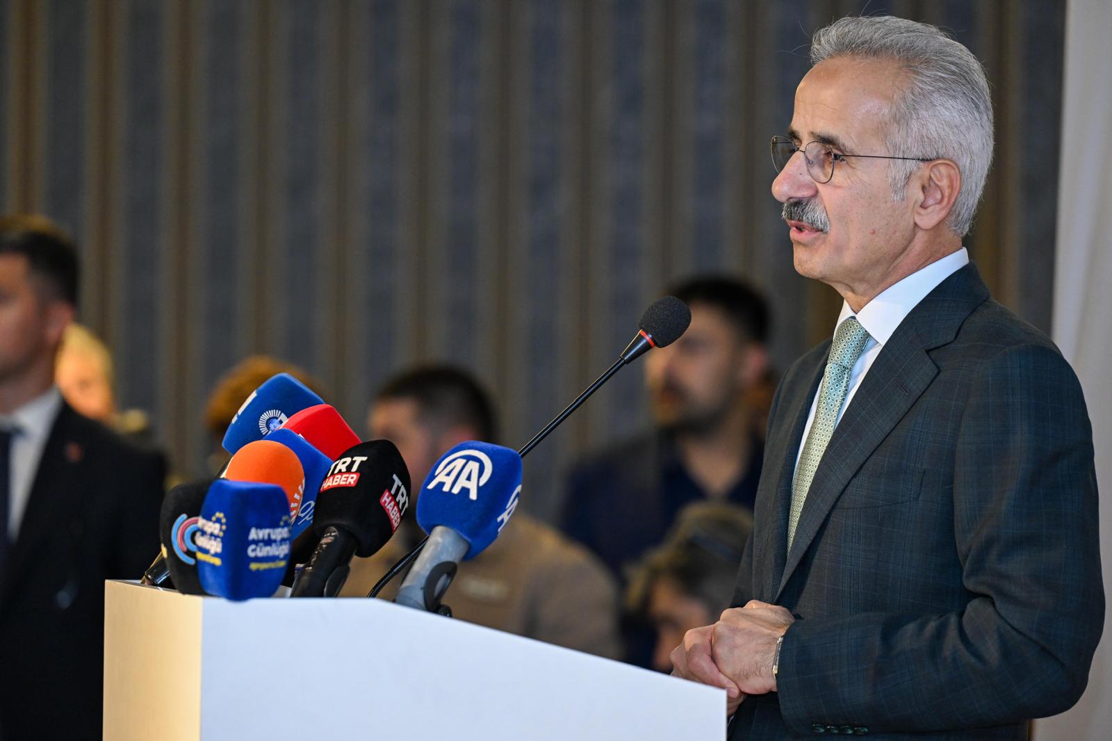 I M G 20251108 W A0098