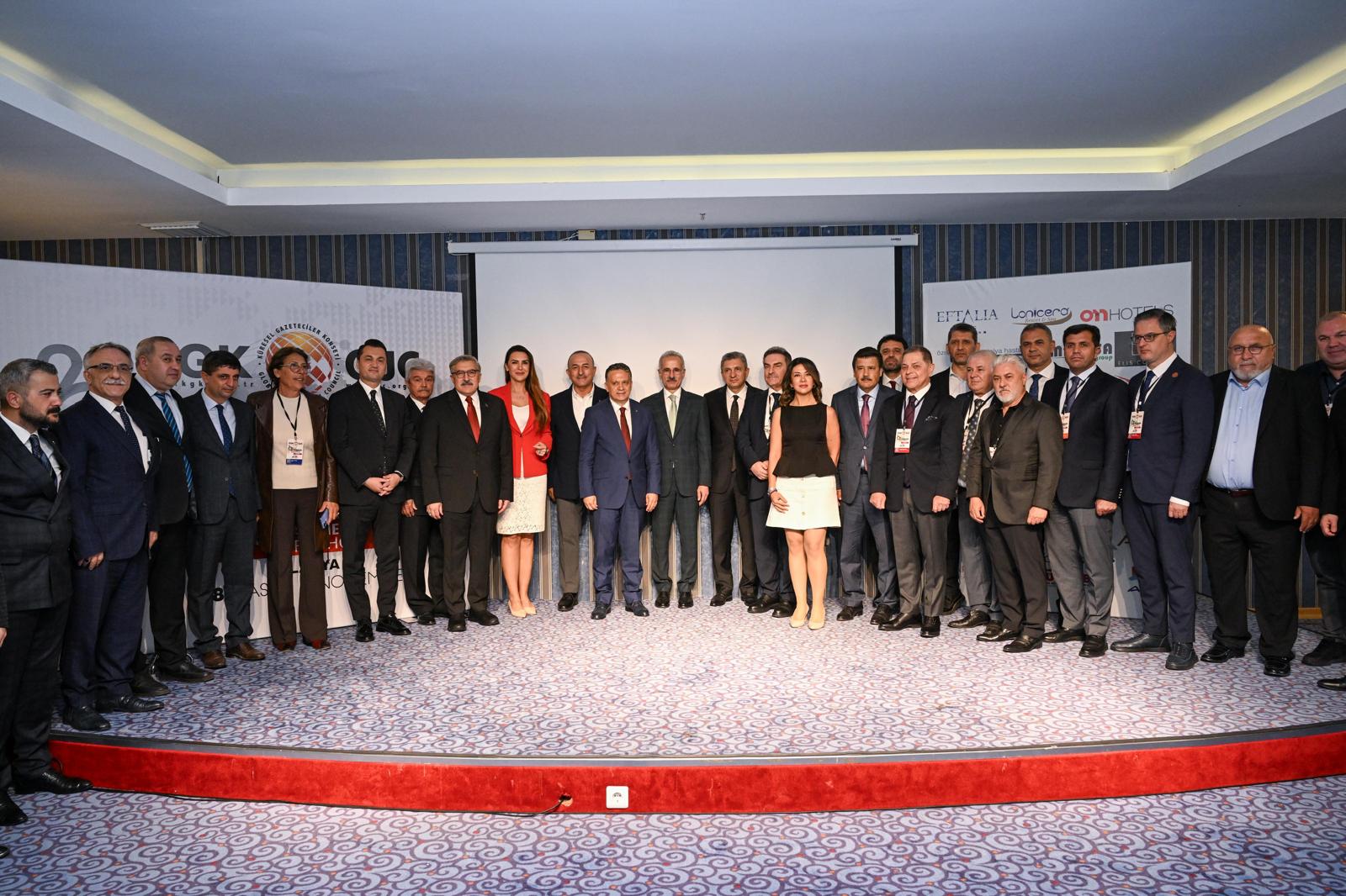 I M G 20251108 W A0099