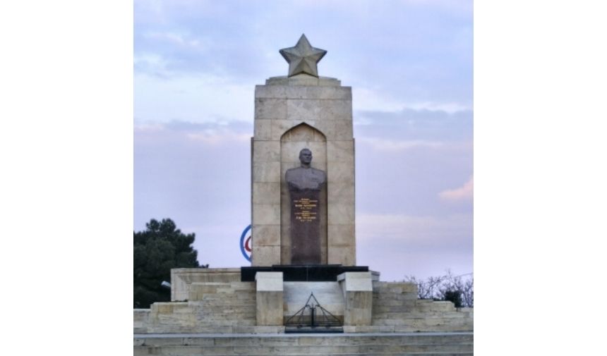 Kapak 2025 11 01T165930.459