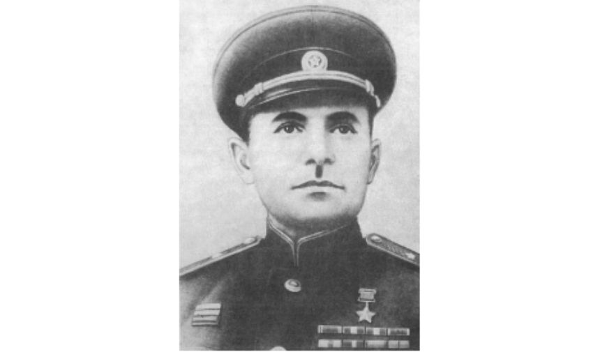 Kapak 2025 11 01T170024.902