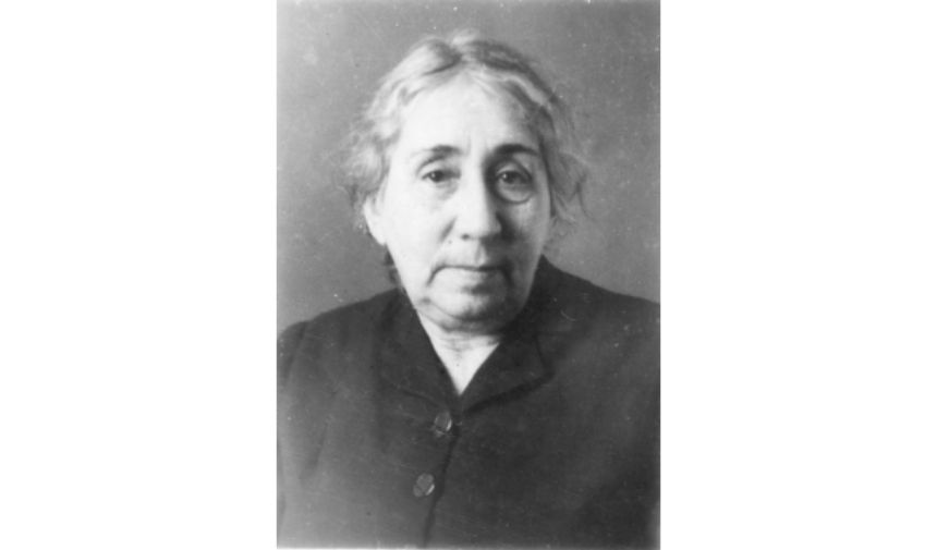 Kapak 2025 11 08T164700.946