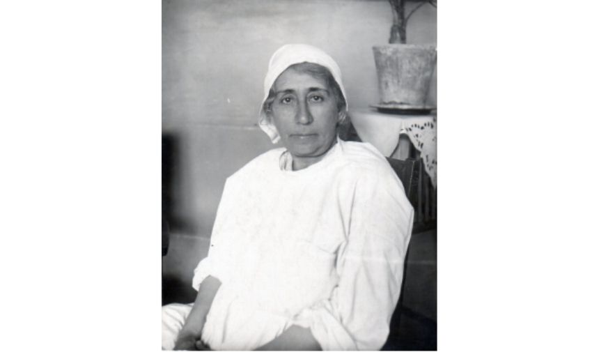 Kapak 2025 11 08T164734.085