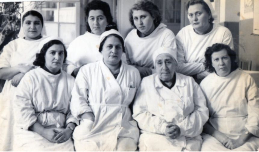 Kapak 2025 11 08T164811.640