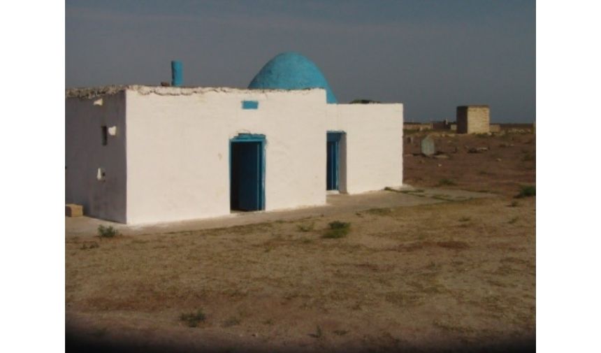 Kapak 2025 11 12T173938.790