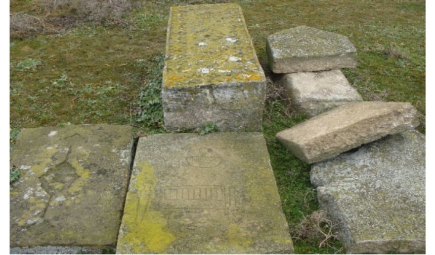 Kapak 2025 11 12T174046.576