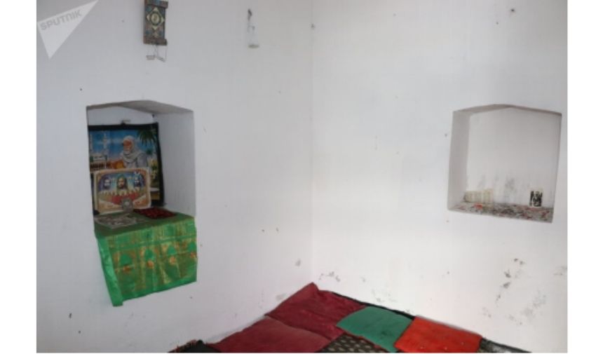 Kapak 2025 11 12T174124.097