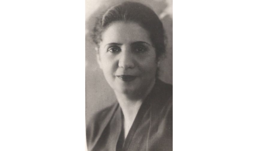 Kapak 2025 11 21T165043.866