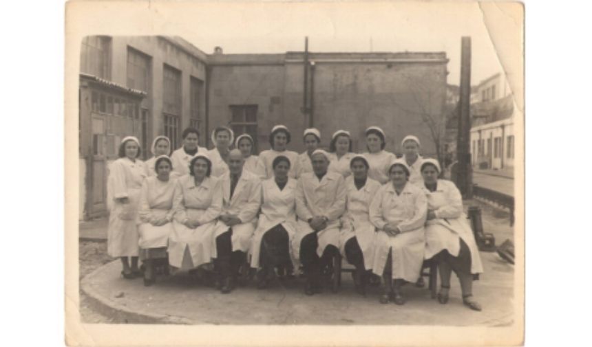 Kapak 2025 11 21T165129.426