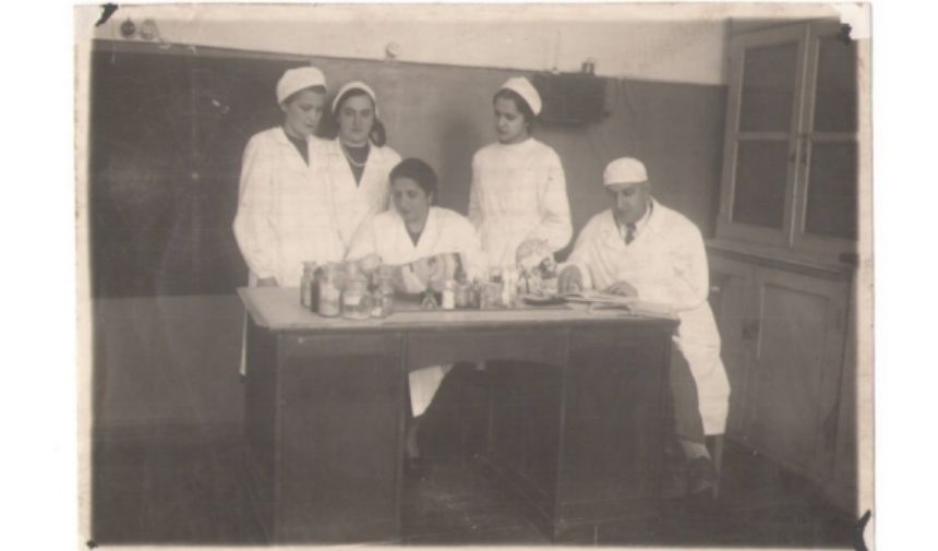 Kapak 2025 11 21T165341.808