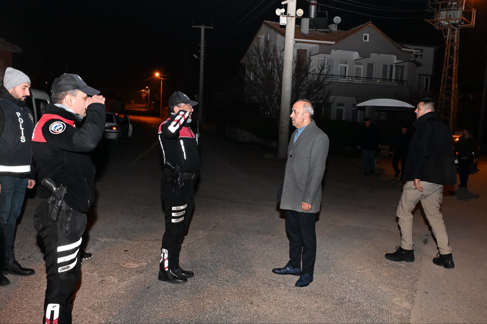 G8Sn I P D X I A Aq8 S4