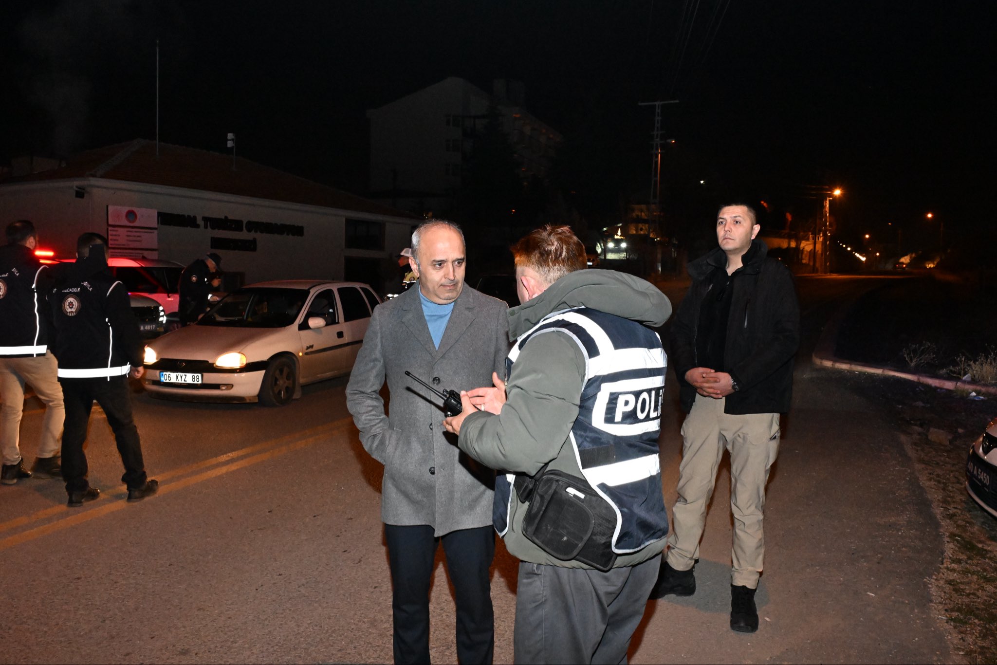 G8Sn I P P X0 A A V Bc W