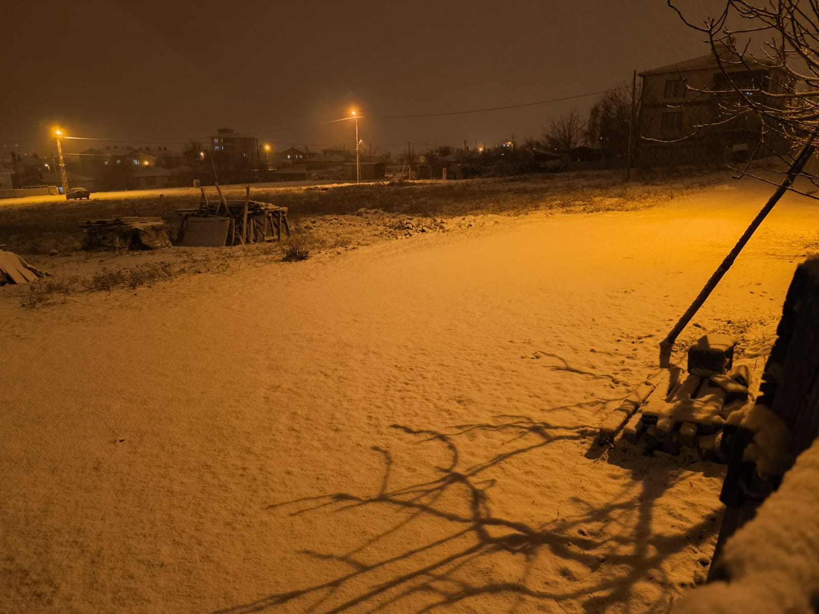 0Cc1De56 Bb73 4Af8 B995 0869Ea01047B