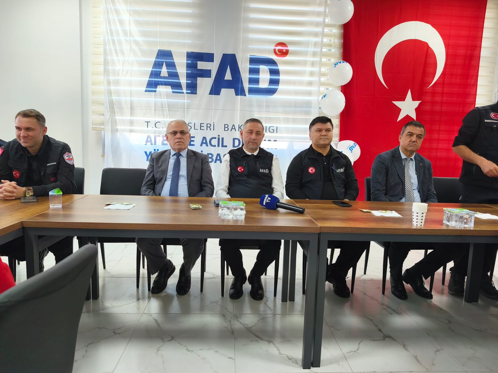 0Da03215 E13B 4663 B988 4773Ca52Bcdf