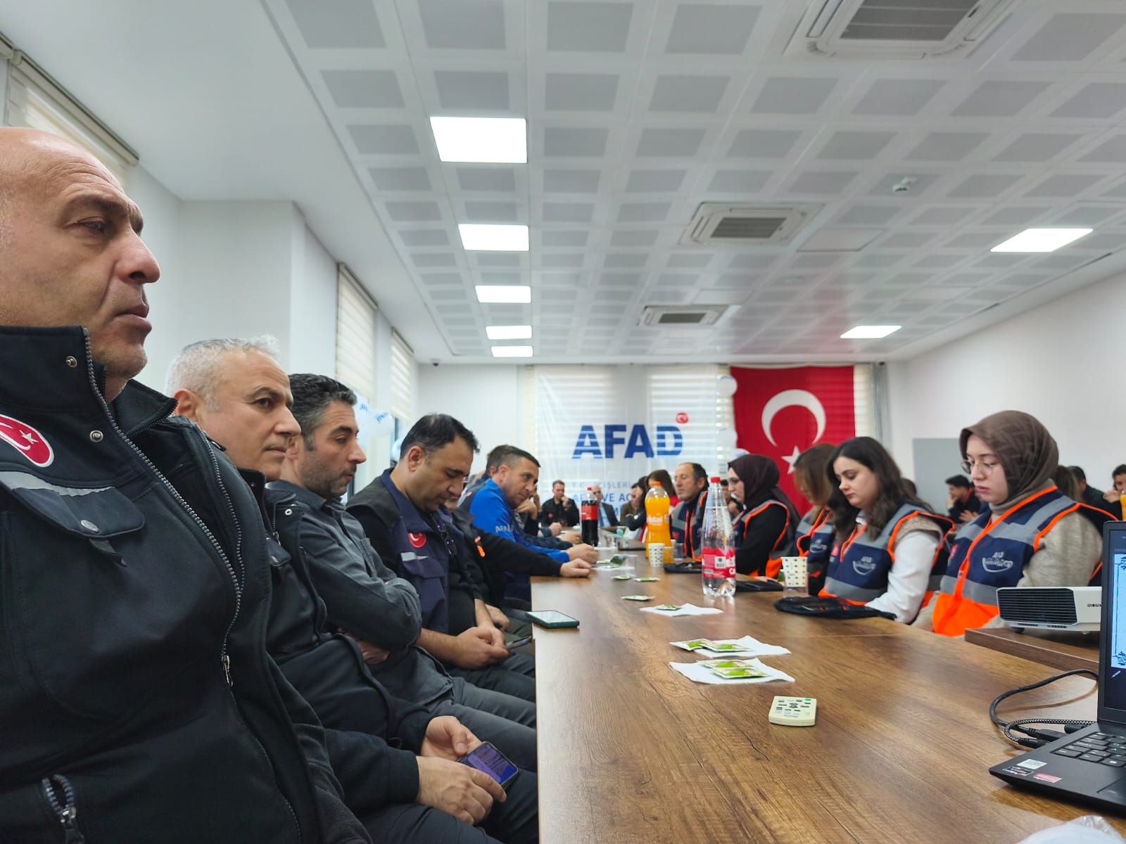 0Fcf24E3 54F6 4C9E A353 27Cc54266Abc