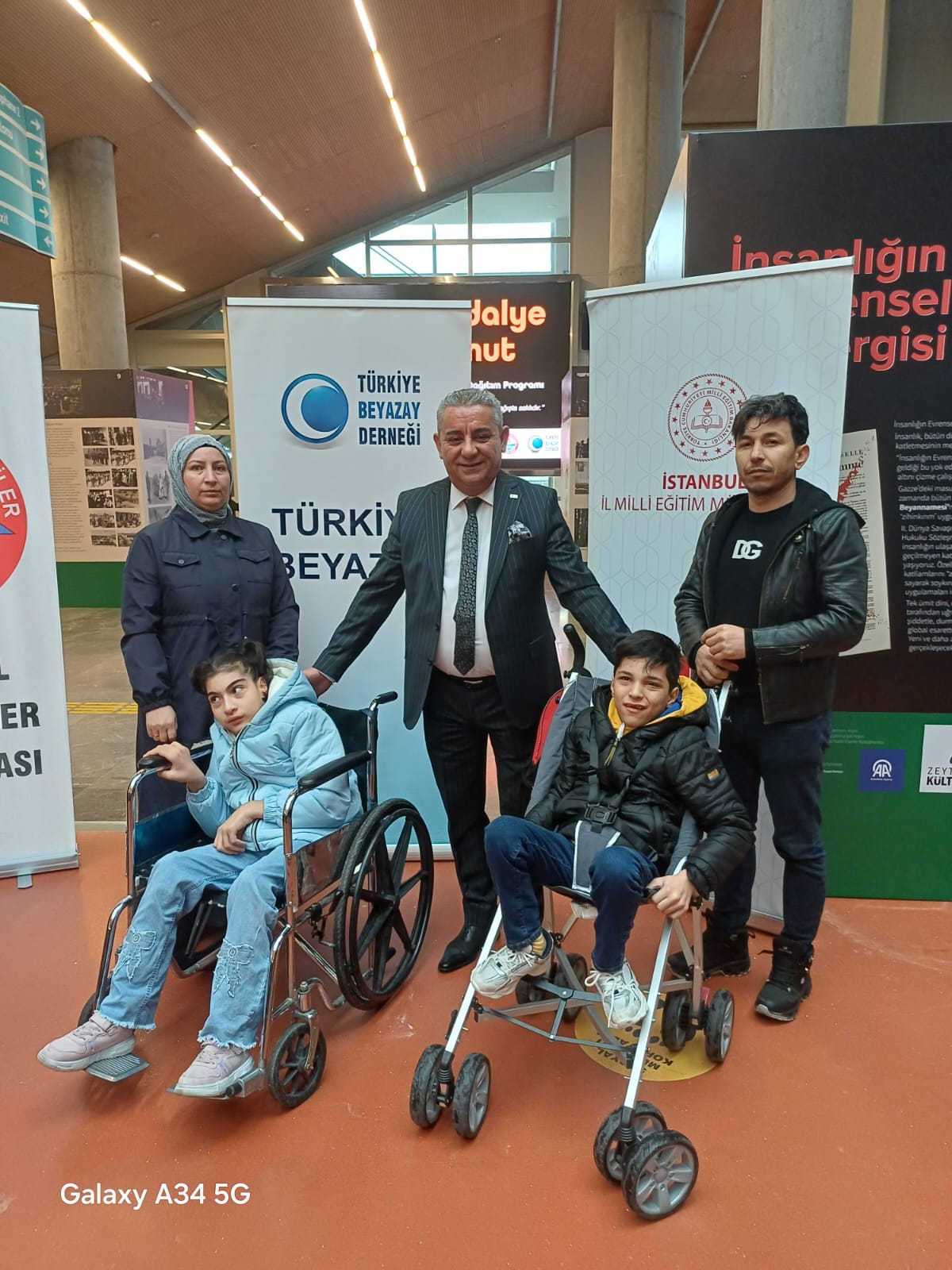 1467Ace3 850B 474C B61C 0C876E50323D