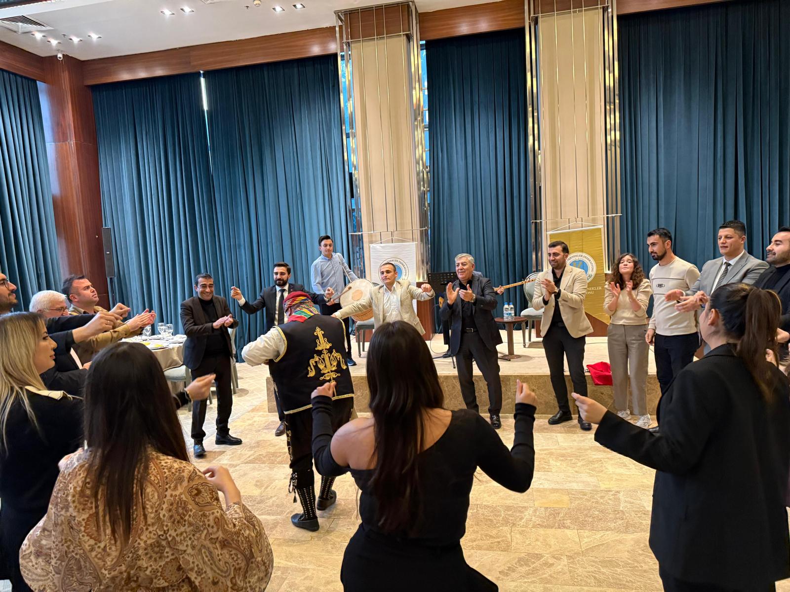 1B6Ea406 9Bc4 4A8E 844A 81Bab170B13B