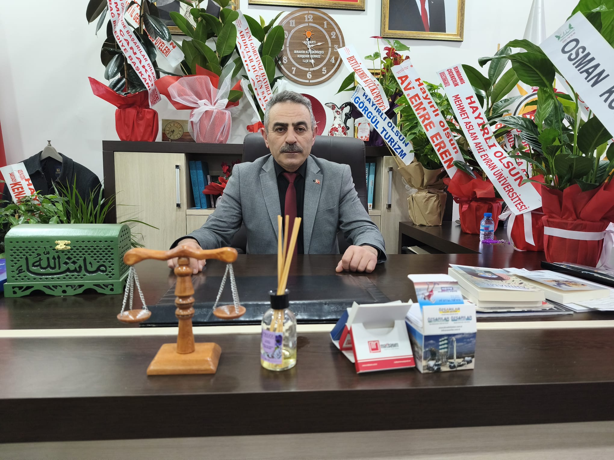 1Bb958D5 B33E 41A4 80D7 Edd8C3A1E81F