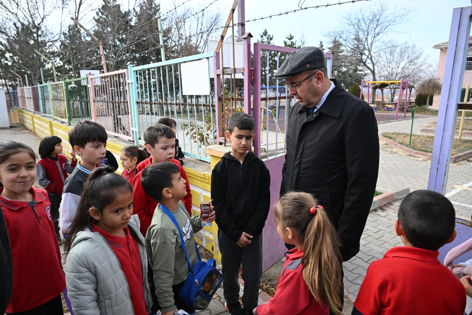 1D01Ac70 Fa05 4317 Ac35 16Dd8Ca50D4D