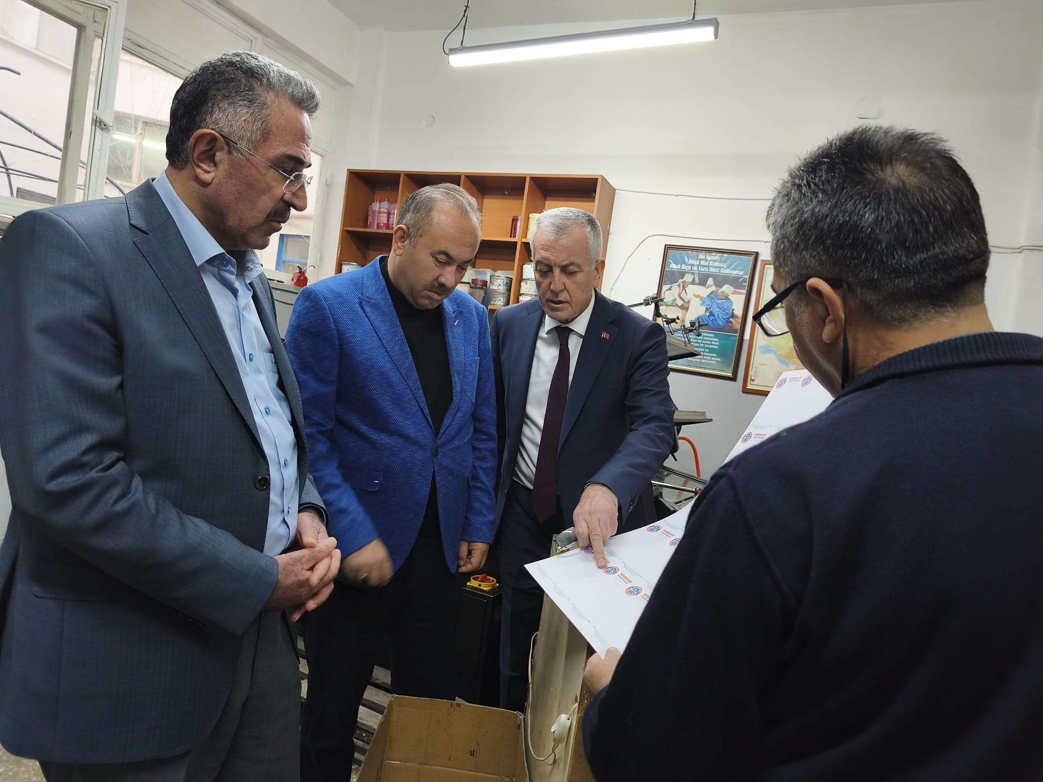 1Fa78B12 7C96 4805 9962 3A7Ab31Ec806