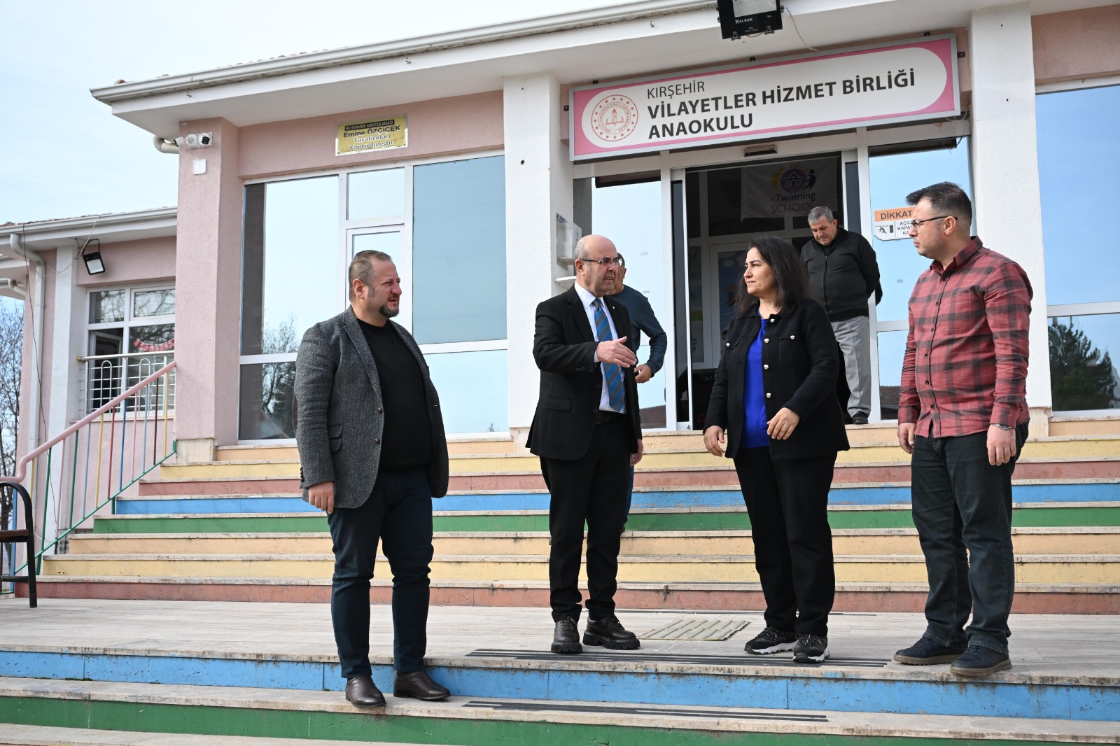 2904Ebb7 6A49 4D05 838D B3Fd7Bec3450