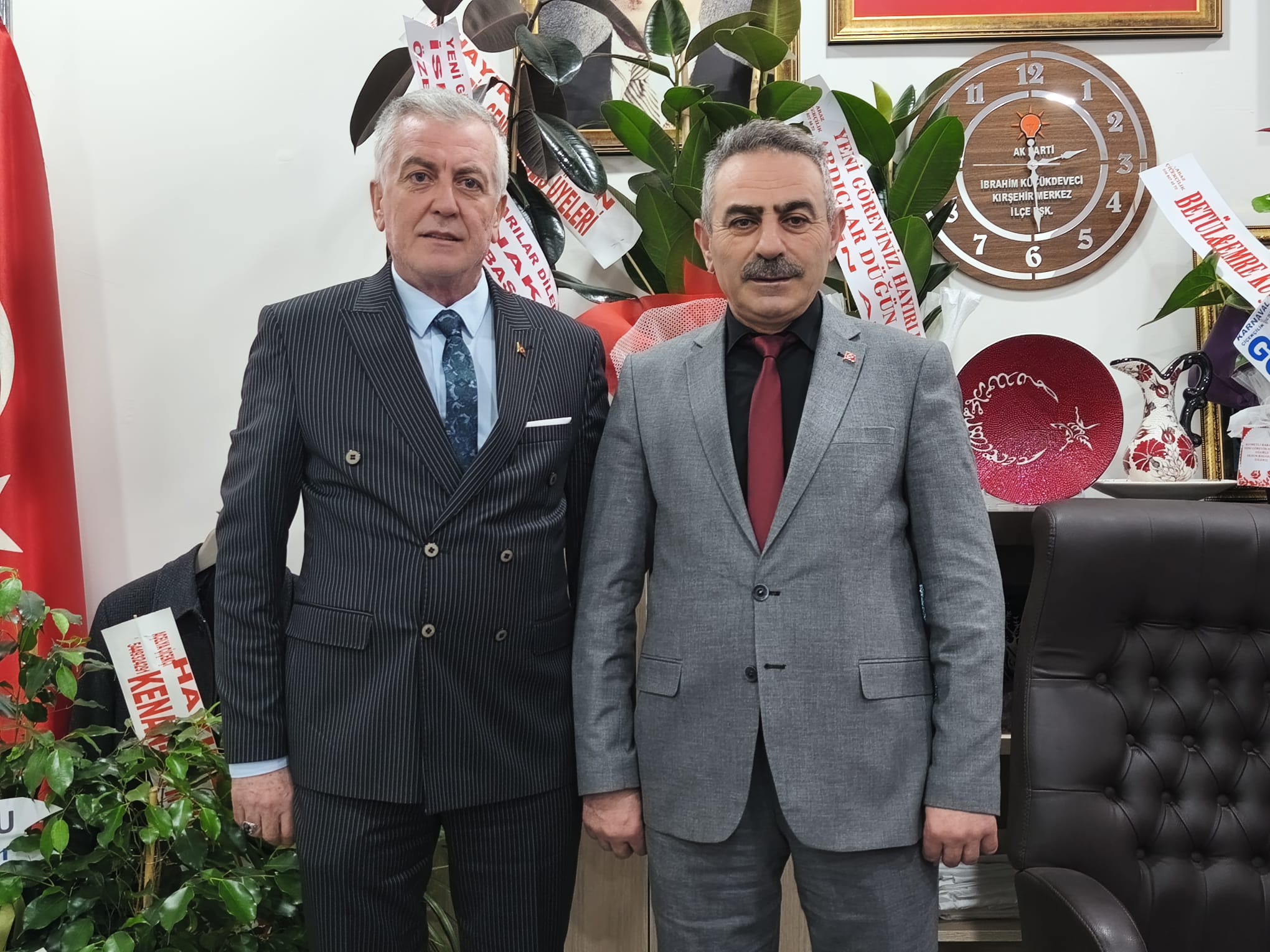 3900C6F5 47D5 4Ea5 B866 488F35Ecf08C