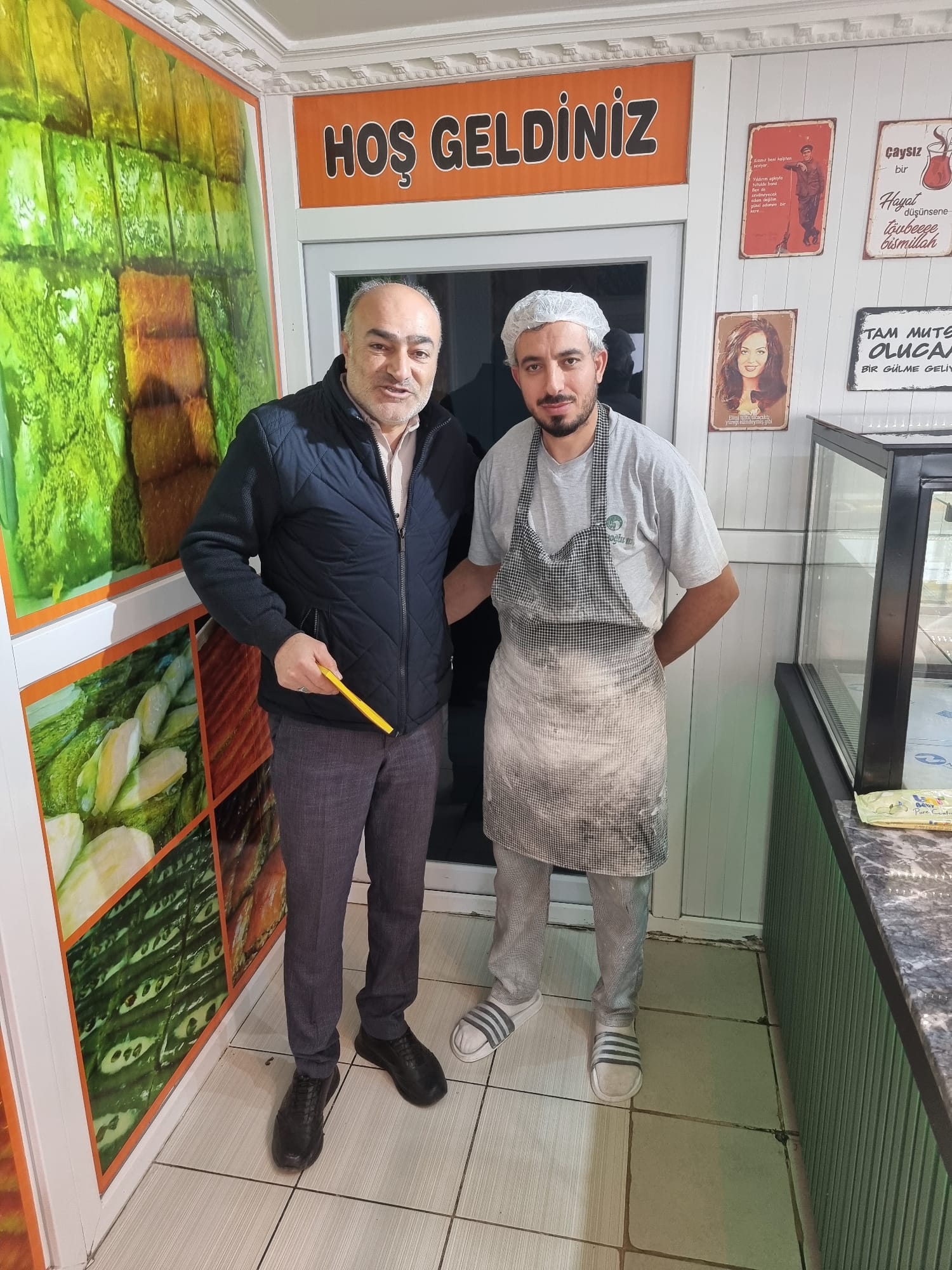 409Fd73C C53D 4D6F 81D1 F02812E02B78