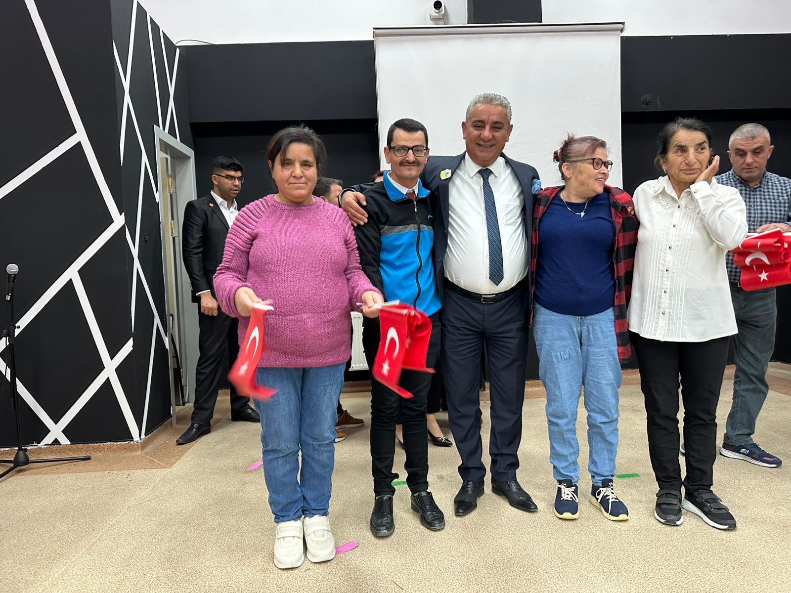 4199F122 Ace2 41E8 A89A 9744C6B7Af72