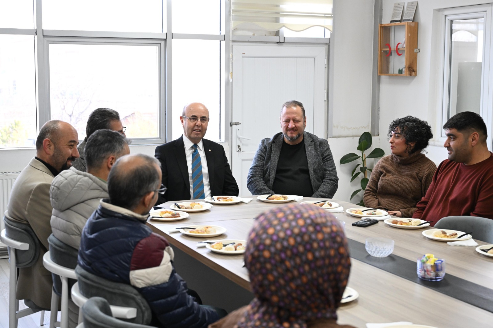 42D1D392 C5E0 4269 992A 76752021B22C