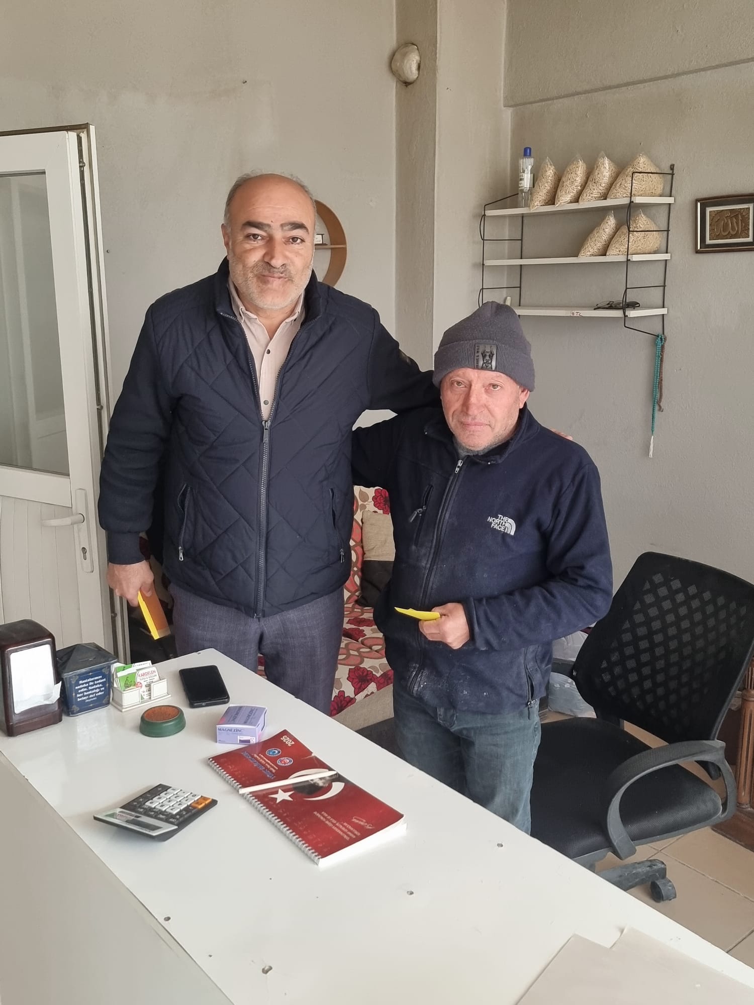 471021D4 Da35 47Dc 969A 7D1A0E69C431