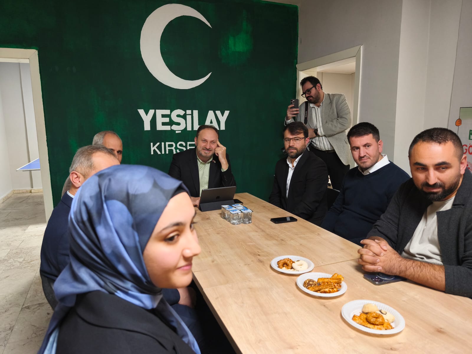 480Feafe 13B5 4503 8D55 A35B232D9491